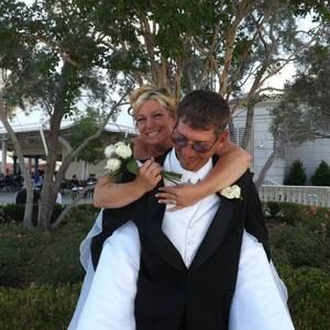 Meet your Posher, Tara